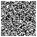 QR code with Chouteau School contacts