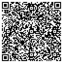 QR code with Top Values Publications contacts