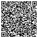 QR code with John Dollins Inc contacts