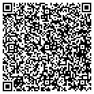 QR code with Lc Investment Group LLC contacts