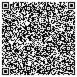 QR code with Davidson's Guitar And Stringed Instrument Repair LLC contacts