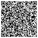 QR code with Sa Serving Lines Inc contacts