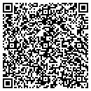 QR code with Emergency Shelter Program contacts