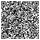 QR code with Pixel Blocks LLC contacts