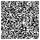QR code with Emergency Shelter Program contacts