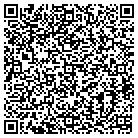 QR code with Saxton Industrial Inc contacts