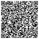 QR code with C M Russell High School contacts