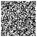 QR code with Lisa Allee contacts