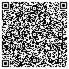 QR code with Duck Creek Masonic Lodge contacts