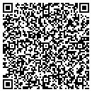 QR code with N Faith Walk contacts