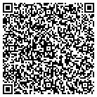 QR code with Conrad Superintendent-Schools contacts