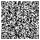 QR code with PAR Elegance contacts