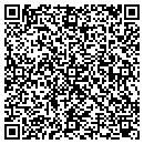 QR code with Lucre Unlimited LLC contacts