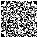 QR code with Jonathon Dorf contacts