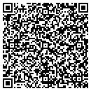 QR code with Episcopal Sanctuary contacts