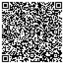 QR code with Jewelery By J R contacts