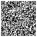 QR code with Er Priority contacts