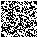 QR code with Nathan Brogin contacts