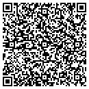 QR code with Serra Corporation contacts