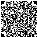 QR code with North Shore Unitarian Church contacts