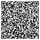 QR code with Judith A Genthe contacts
