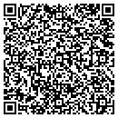 QR code with Crow Tribes Headstart contacts