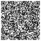 QR code with Culbertson Schl Superintendent contacts