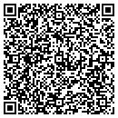 QR code with Shafer Metal Stake contacts
