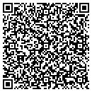 QR code with Karen Pardee Agent contacts