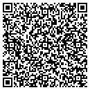 QR code with Keitel Group contacts