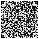 QR code with Mead Containers contacts