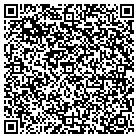QR code with Daniels County School Supt contacts