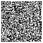 QR code with Asante Center for Outpatient Health contacts