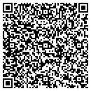 QR code with Shear Metal Production contacts