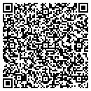 QR code with Now Faith Is Corp contacts