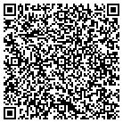 QR code with Placas Security Patrol contacts