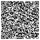 QR code with D L's Roadside Rescue contacts