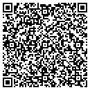QR code with Proper Pruning Service contacts