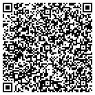 QR code with Asante Health System Inc contacts