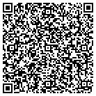 QR code with Doc's Computer Repair contacts