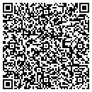 QR code with Kevin Johnson contacts