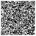 QR code with Deer Lodge County School Supt contacts
