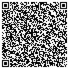 QR code with Ashland Alternative Health contacts