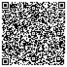 QR code with Denton School District 84 contacts