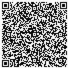 QR code with Multi Streams Investments LLC contacts