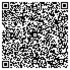 QR code with On A Leap Of Faith contacts