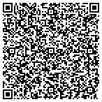QR code with One Way Apostolic Church Of God Inc contacts