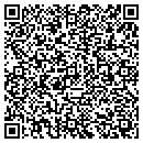 QR code with Myfox Corp contacts