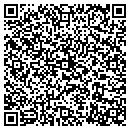 QR code with Parrot Cellular 62 contacts