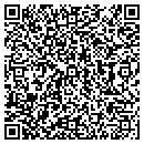 QR code with Klug Michael contacts